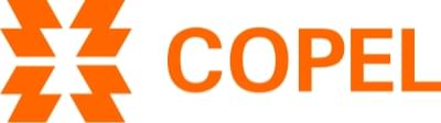 Homologação Copel