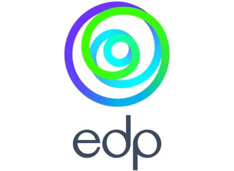 Homologação EDP