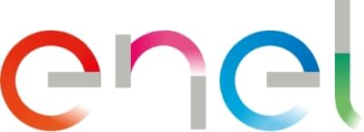 Homologação Enel
