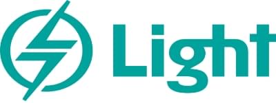 Homologação Light