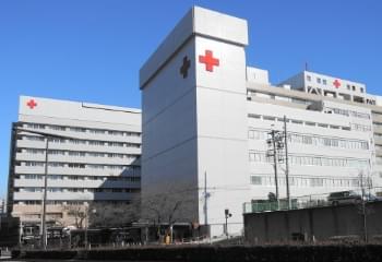 Aplicação dos Barramentos em Hospitais