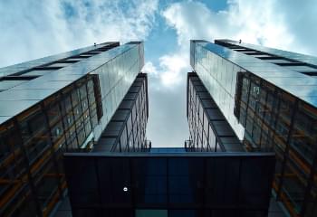 Aplicação dos Barramentos em Prédios Comerciais