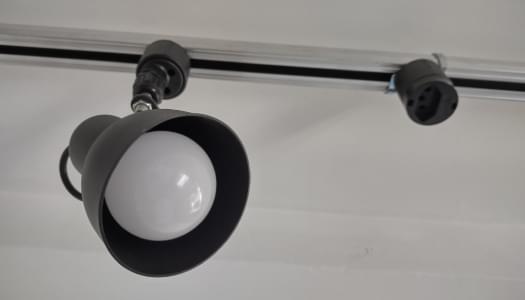 Conheça essa nossa linha de produtos - Mini-Way