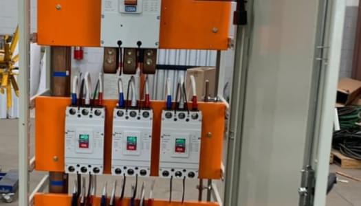 Conheça essa nossa linha de produtos - QGBT